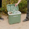 Izolovaný box Igloo Ecocool 30