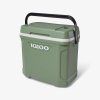Izolovaný box Igloo Ecocool 30