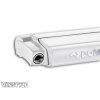 vb1476 pr2000 camper dometic awning perfect roof grey white roof s 1035 d