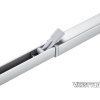vb1476 pr2000 camper dometic awning perfect roof grey white roof s 1035 e