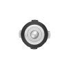 EcoFlow XT60 kabel pro nabíjení v autě 1,5m + kabel DC5521 - 5525