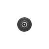 EcoFlow XT60 kabel pro nabíjení v autě 1,5m + kabel DC5521 - 5525