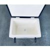 Izolovaný box ENGEL 45l