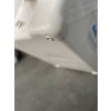Izolovaný box ENGEL 45l