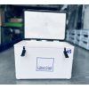 Izolovaný box ENGEL 45l