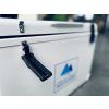 Izolovaný box ENGEL 45l