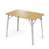 Skládací kempingový stůl Dometic GO