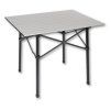 Skládací kempingový stůl ARB COMPACT