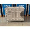 Maniplační vozík pro Autolednice COLDTAINER (EUROENGEL) F0140