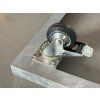 Maniplační vozík pro Autolednice COLDTAINER (EUROENGEL) F0140