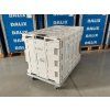 Maniplační vozík pro Autolednice COLDTAINER (EUROENGEL) F0140