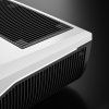 1 fjx7 2200 2600 Corner White