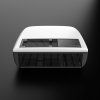 3 fjx4 fjx7 FocusOnGrids White
