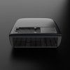 3 fjx4 fjx7 FocusOnGrids Black