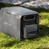 Odnímatelná úložná kapsa pro přenosnou ledničku Ecoflow Glacier Classic