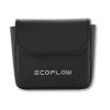 Odnímatelná úložná kapsa pro přenosnou ledničku Ecoflow Glacier Classic
