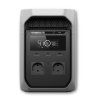 EcoFlow DELTA 3 Classic - bateriová stanice (powerbanka) 1ECO1350