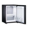 Minibar Dometic HiPro Alpha A30S - panty v pravo