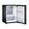 Minibar Dometic HiPro Alpha A40S - panty v pravo