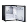 Minibar Dometic HiPro Alpha C60S - panty v pravo