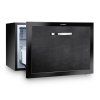 Minibar zásuvkový Dometic DM50NTE D