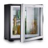 Minibar Dometic RH418 NTEG