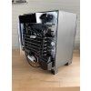 Minibar Dometic RH429 LD, panty v pravo