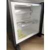 Minibar Dometic RH429 LD, panty v pravo