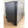 Minibar Dometic RH429 LD, panty v pravo