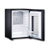 Minibar Dometic HiPro Evolution N30G - panty v pravo