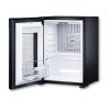 Minibar Dometic HiPro Evolution N30G - panty v levo