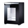 Minibar Dometic HiPro Evolution N30G - panty v levo