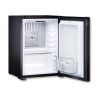 Minibar Dometic HiPro Evolution N30S - panty v pravo