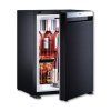 Minibar Dometic HiPro Evolution N30S - panty v pravo