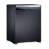 Minibar Dometic HiPro Evolution N30S - panty v pravo