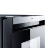Minibar Dometic HiPro Evolution A30G - panty v pravo