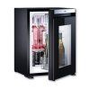 Minibar Dometic HiPro Evolution A30G - panty v pravo