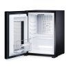 Minibar Dometic HiPro Evolution A30G - panty v levo