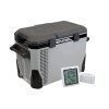 mr040+teplomer