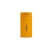 Termo hrnek s víčkem Dometic Tumbler 350 ml, MANGO