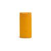Termo hrnek s víčkem Dometic Tumbler 350 ml, MANGO