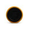 Termo hrnek s víčkem Dometic Tumbler 350 ml, MANGO