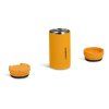 Termo hrnek s víčkem Dometic Tumbler 350 ml, MANGO