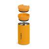 Termo hrnek s víčkem Dometic Tumbler 350 ml, MANGO