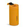 Termo hrnek s víčkem Dometic Tumbler 350 ml, MANGO