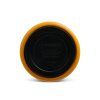 Termo hrnek s víčkem Dometic Tumbler 500 ml, MANGO