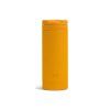 Termo hrnek s víčkem Dometic Tumbler 500 ml, MANGO