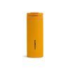 Termo hrnek s víčkem Dometic Tumbler 500 ml, MANGO