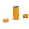 Termo hrnek s víčkem Dometic Tumbler 500 ml, MANGO
