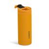 Termo hrnek s víčkem Dometic Tumbler 500 ml, MANGO